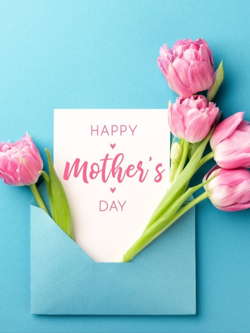 Sign Up 5/1-5/3💐Share 3💐Mother's Day Share💐